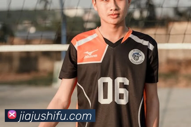 App Interface Preview